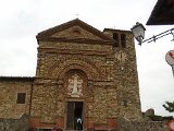 Chianti-2 2016 - 068.jpg